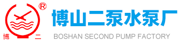 金潤機械司